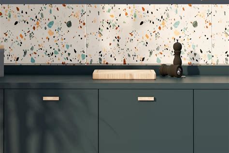 Ess Gobi Nude X R Na Zalihi Cijena Zagreb Rijeka Varadin Karlovac Akovec