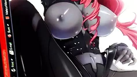 Cum Tribute Yukiko Amagi Persona Gay Porn XHamster