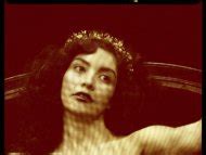 Naked Tamara Acosta Added By Carvarrete