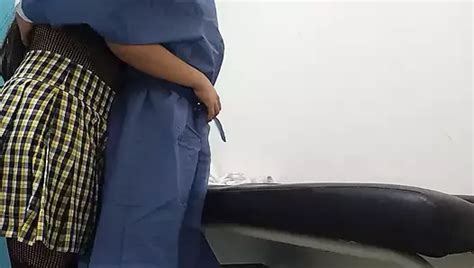 Goky Porn Creator Videos Free Amateur Nudes Xhamster