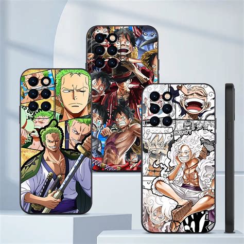 Casing For Infinix Note 12 8 10 11S 11 G96 6 HOT 10i Zero X X676C X676B X671 X671B PRO 4G NFC