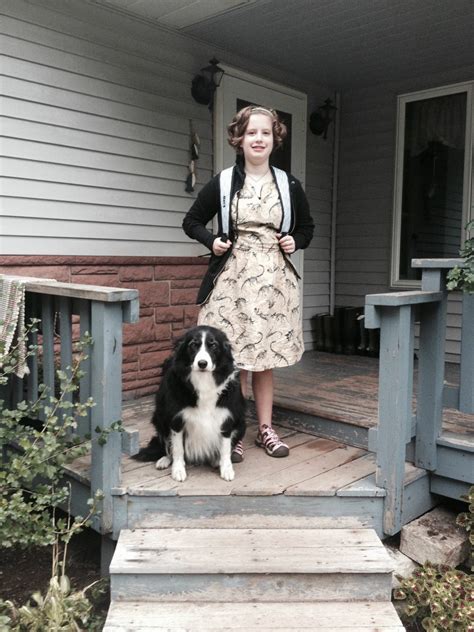 Fly the Border Collie is a Loving Companion | Border Collie Fan Club