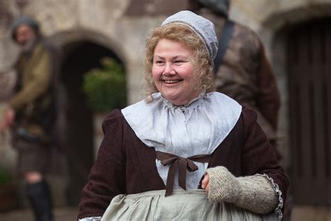 annette badland 6