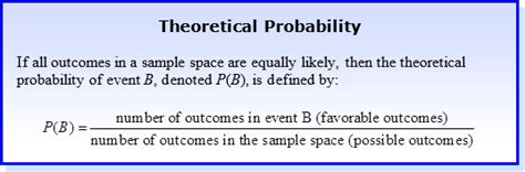 Probability Fundamental Counting Principle Permutations Combinations