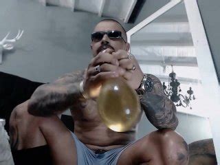 コンドーム放尿 Pornhub Gay