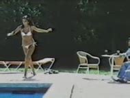 Jolanda Egger Nude Pics Videos Sex Tape