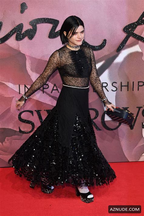 STEPHANIE SOKOLINSKI Nude AZNude