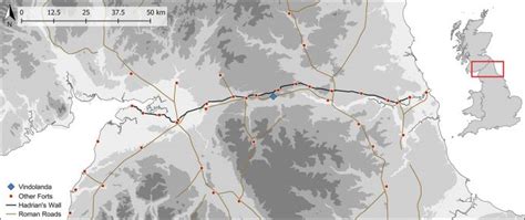 Dildo Pestle Or Torture Tool Historians Ponder Uses Of Ancient Roman Phallus Explorersweb
