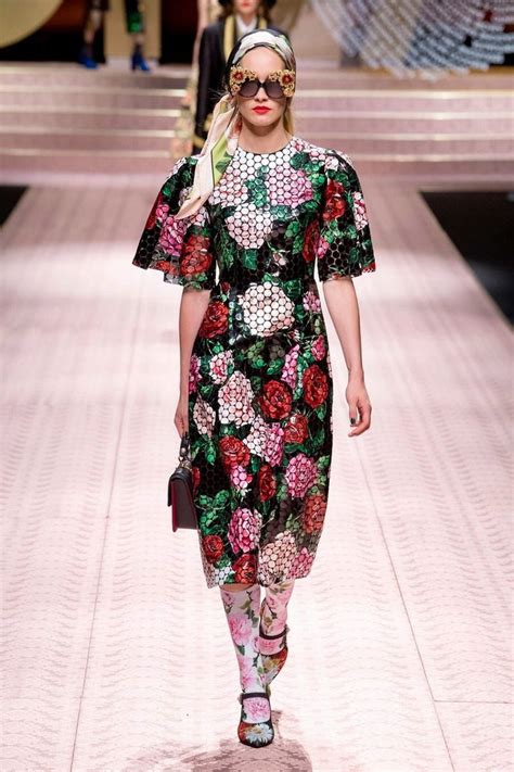 Стильные платья на весну 2020 / Все для женщины