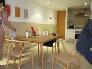 My Boss Fuck Me When His Wife Goes Shopping Xxx Mobile Porno Videos Movies Iporntv Net