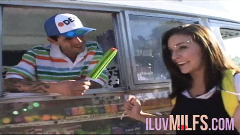 Small Tits Brunette Engaging In Hard Sex With Big Dick Blowjob Porn Feat Gracie Glam Xhamster