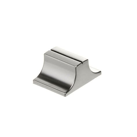 pitch fader knob reproduction green vinylcom