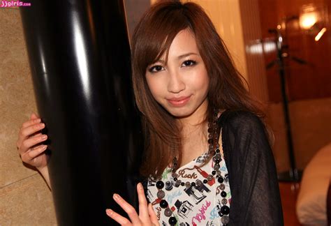 素人娘あさか の無修正エロ画像 AV女優ギャラリー 件 JapaneseBeauties jav model Amateur Asaka gallery