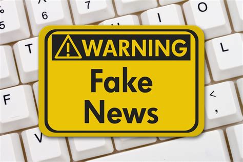 Critical Issues in Education: Fake News | Dr Patricia Fioriello author