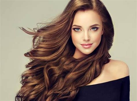 Hot Chapters Of Triplets On Secret Mission Novel Read Online Dreame