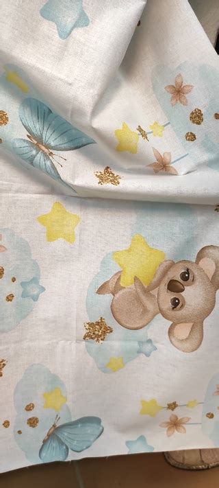 Купить ткани в Перми | Магазин Ткани 2024 | ВКонтакте