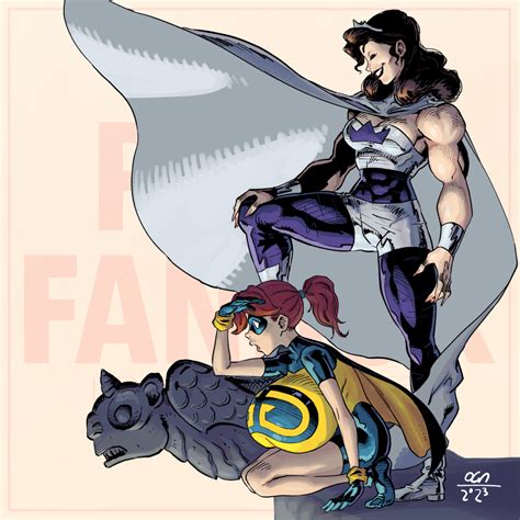 Reward SilverQueen GoldenGirl By OcaWorld Hentai Foundry