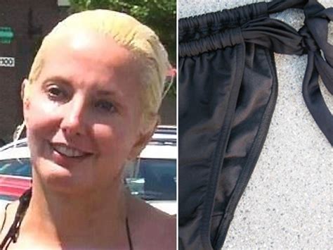 Shocking Mom Kicked Out Of Water Park For Her Bikini Her Response Stuns Everyone Ocean News