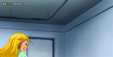 Busty Amazing Teen Intense Sex