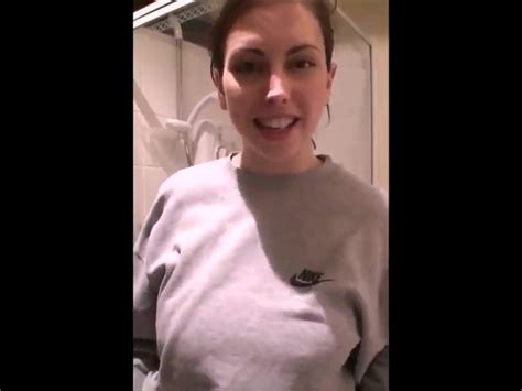Louisa May Porn Videos Porn Star Sex Scenes XHamster