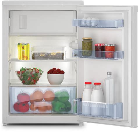 Beko TSE1285N ab 249,00 € | Preisvergleich bei idealo.de
