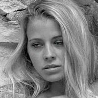 Secrets Of Sofia Nude Leaks Fapopedia