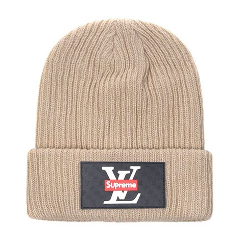 Кепка Louis Vuitton - купить с доставкой по выгодным ценам в интернет ...