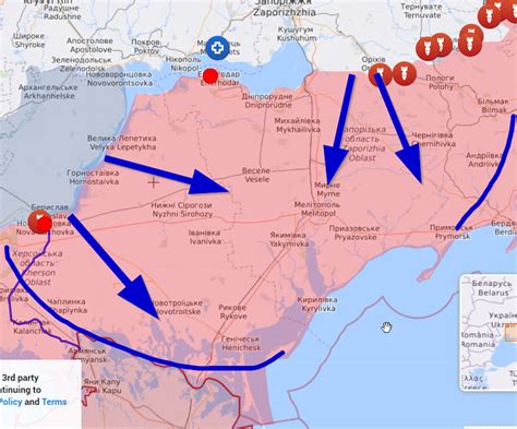 map liveuamap hosted  imgbb imgbb