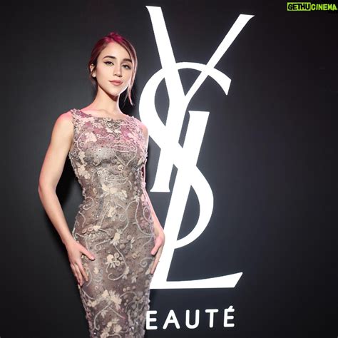 Caylee Cowan Instagram – Vanity Fair Oscars Party | Gethu Cinema