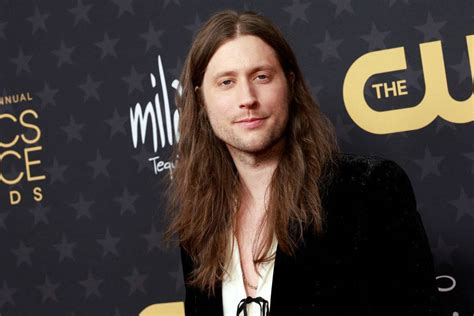 Queríamos Representar El Duelo Ludwig Goransson Sobre ‘lift Me Up De