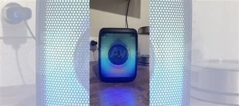 Блютуз колонка купить в Екатеринбурге | Электроника | Авито