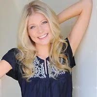 The Coed And The Zombie Stner Nude Scenes Free Porn C XHamster