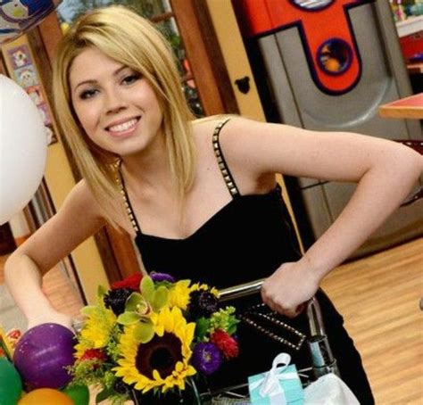 Pin By Emmanuel Padilla On Jennette Mccurdy Miranda Cosgrove