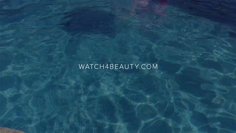 Mila Azul Flamingo Video W4B Scene11401 Porn Pic