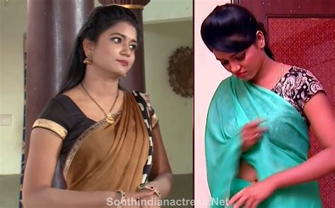 Sale Today Abhishekam Serial In Etv In Stock