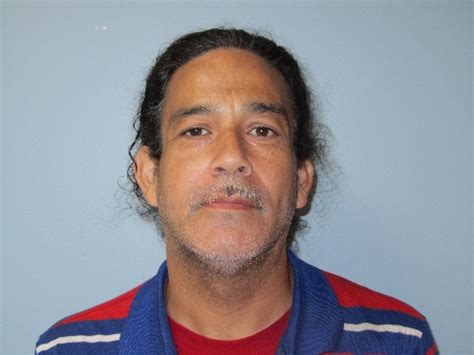 Antonio Hernandez Sex Offender In Springfield MA 01109 MAaJESFbWwET9ni5cEnimww