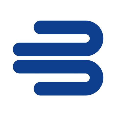 Bauerfeind