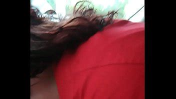 Road Head Videos Page XVIDEOS
