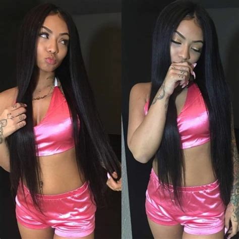 Stream Cuban Da Savage Fuck Em By Cuban Da Savage Listen Online For Free On SoundCloud