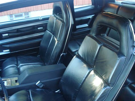 Favorite G Body Interior Page 2 Gbodyforum 78 88 General Motors Ag Body Community