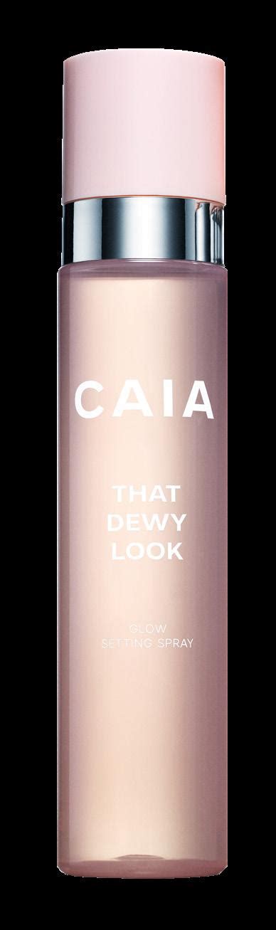 NUDE Magazine DEC22 By NUDE Magazine Issuu