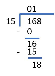 Long Division Calculator — Calculator.iO