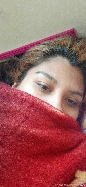 Estrellita Mtz Lizbeth Martinez Starsunflower Nude OnlyFans The Fappening Plus