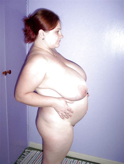 Sizzling Pregnant Beauty Xxx Porn Album