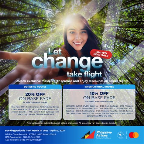 Philippine Airlines