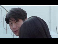 Korean Hot Movie Observation Man 2019 Xxx Mobile Porno Videos Movies IPornTV Net