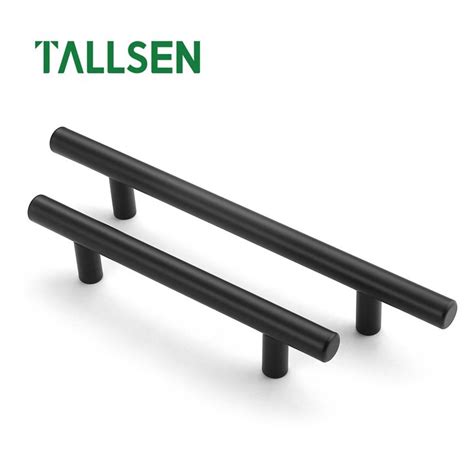 diagram  hinge adjustment method   adjust  cabinet hinge