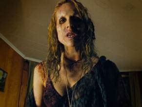 LUCY PUNCH Nude AZNude