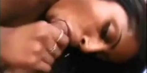 Black Guy Creampies A Hot Indian Tnaflix