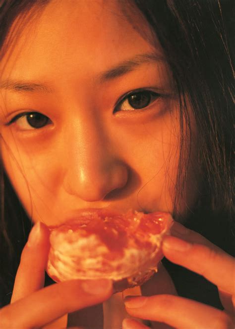 佐山彩香 Ayaka SayamaVirgin Nude 104P 美图316